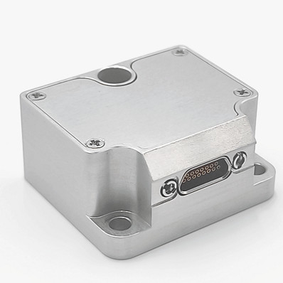 سعر جيد 6 محور وحدات قياس الحدودية منخفض التحيز IMU 500deg / S النطاق الانترنت
