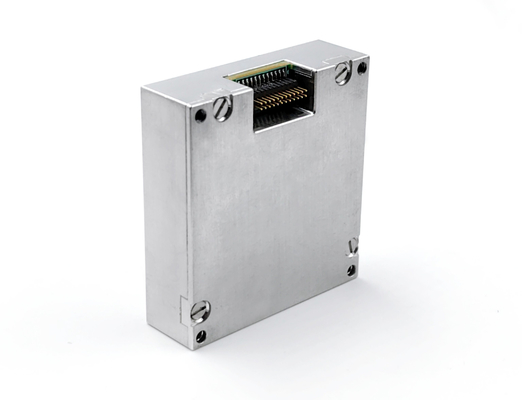 سعر جيد جهاز قياس القصور الحركي لجهاز التسرع (Gyroscope Accelerometer) الانترنت