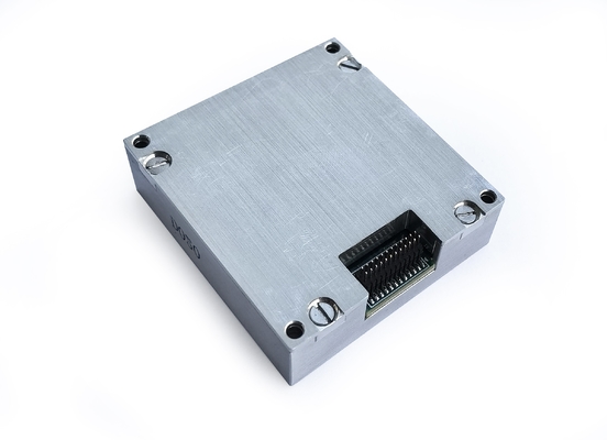 سعر جيد Stim300 استبدال 6 محور جهاز استشعار IMU وحدة قياس الثبات الانترنت