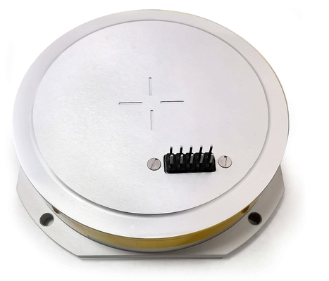 سعر جيد زراعة الألياف الضوئية المتكاملة ذات الدقة العالية FOG Micro-nano مع استقرار تعصب صفر ≤0.8°/h 10s الانترنت