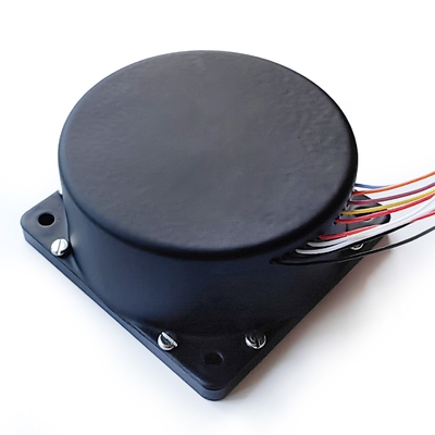 سعر جيد الجهاز الرقمي للاستخدام في الحلقة المغلقة (Closed-Loop Mode Digital Fiber Optic Gyroscope) الانترنت