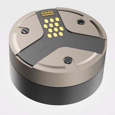 سعر جيد ميكرو-نانو المتكاملة الألياف البصرية الجيروسكوب الدقة صفر التحيز الاستقرار الانترنت