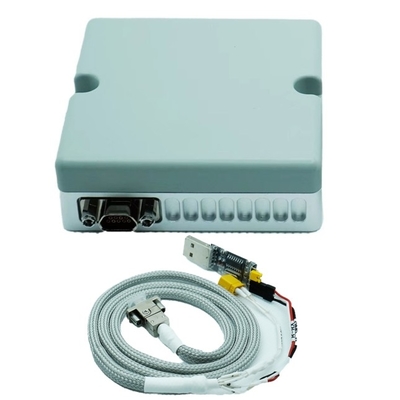 سعر جيد هوائي GNSS ضد التشويش لاستخدام الطائرات بدون طيار هوائي مكافحة التداخل الانترنت