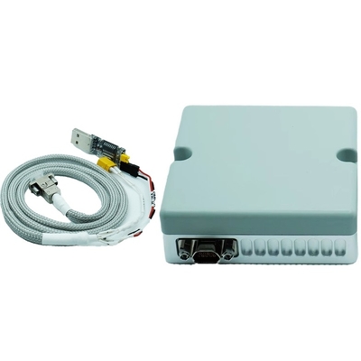 سعر جيد هوائي GNSS عالية الدقة لمكافحة التداخل B1 L1 E1 لموقع الأقمار الصناعية بدون طيار الانترنت