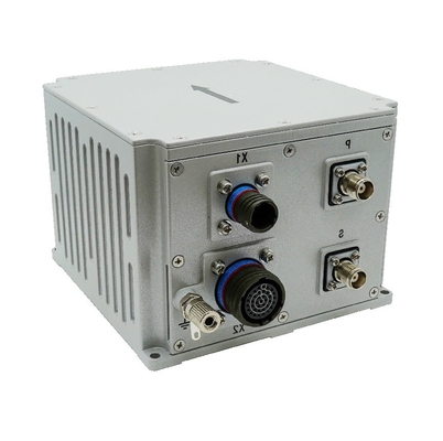 سعر جيد نظام الملاحة الثابتة المتكاملة GNSS للسيارات البرية الانترنت