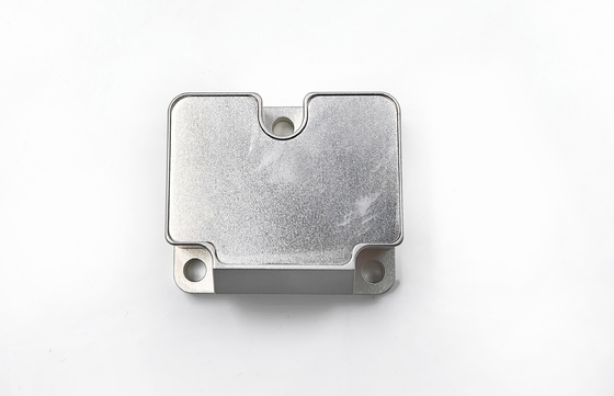 سعر جيد RS422 الإخراج IMU ستة إخراجات جهاز استشعار الثباتية مماثلة STIM300 الانترنت