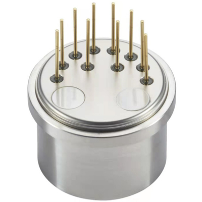 سعر جيد جهاز استشعار الاهتزاز لجهاز التسارع الكوارتزي من محور واحد Honeywell Q-Flex QA-750 استبدال الانترنت