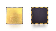سعر جيد Tactical-grade single-axis MEMS gyroscope chips for Unmanned Systems الانترنت