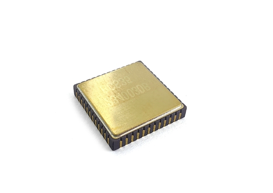 سعر جيد High Precision Single-axis MEMS gyro chip with 0.5°/h bias for marine and stabilization الانترنت