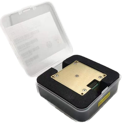 سعر جيد وحدة قياس الثبات المدمج 10 DOF MEMS وحدة IMU ADIS16488 استبدال الانترنت