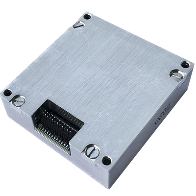 سعر جيد وحدة قياس بالقصور الذاتي MEMS ADIS16488 IMU10DOF مع جيروسكوب مدمج ثلاثي المحاور، ومستشعر تسارع، ومغناطيس، وضغط الانترنت
