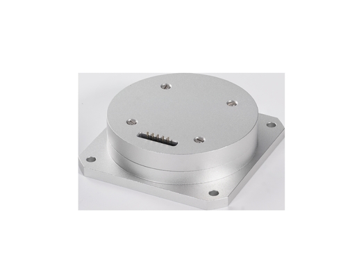 سعر جيد MFOG-103 الألياف الضوئية الجيرو ± 350°/s النطاق ≤1°/h الاستقرار الانترنت