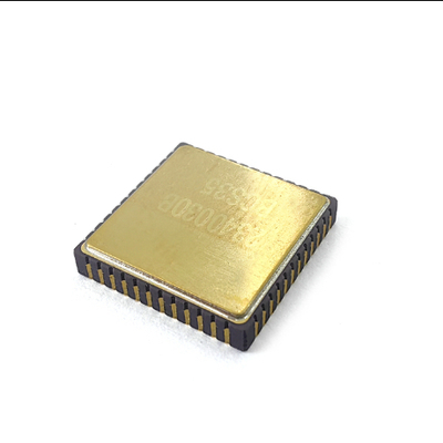 سعر جيد 250 هرتز ثنائي الفينيل متعدد الكلور عالية الدقة الدوران 24 بت دقة الإخراج الرقمية Spi الانترنت