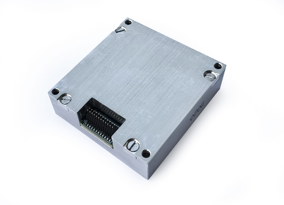 سعر جيد وحدة قياس بالقصور الذاتي MEMS ADIS16488 IMU10DOF مع جيروسكوب مدمج ثلاثي المحاور، ومستشعر تسارع، ومغناطيس، وضغط الانترنت