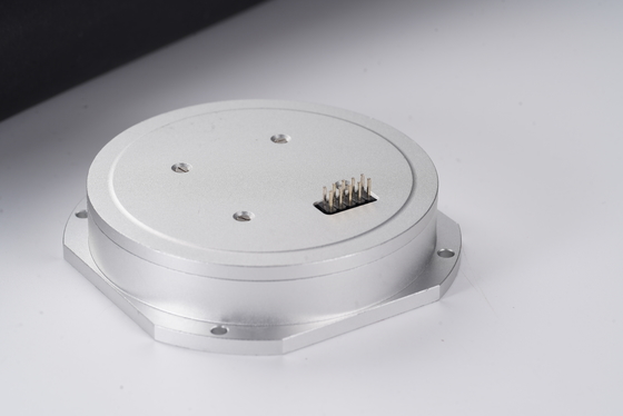 سعر جيد 2025 Advanced VG910 Fiber Optic Gyroscope with Low Cost 500$ for UAV الانترنت