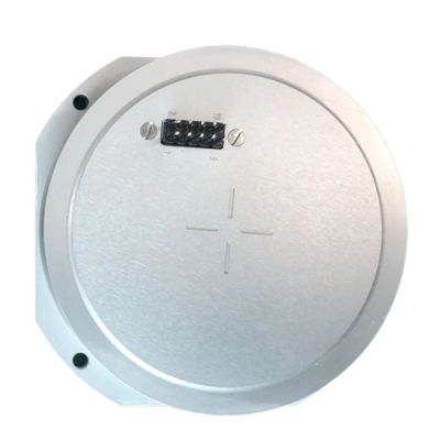 سعر جيد Single Axis Fiber Optic Gyroscope Fog Fizoptika VG910F for Multi-Application Navigation الانترنت
