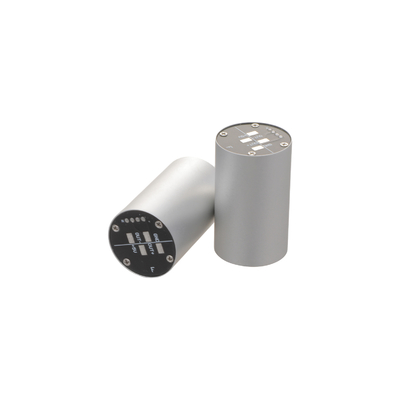 سعر جيد فيزوبتيكا VG191A طائرة بدون طيار غيروسكوب الألياف البصرية ± 500°/s عرض النطاق 300Hz الانترنت