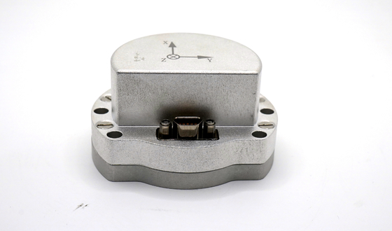 سعر جيد Honeywell HG4930 وحدة قياس بالقصور الذاتي بـ 6 درجات حرية مع جيروسكوب ±200°/ثانية ومقياس تسارع ±30 جرام الانترنت