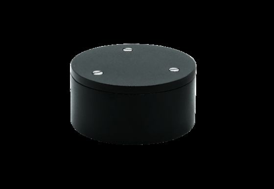 سعر جيد MFOG-1703 الألياف الضوئية Gyro1°/h التحيز ±300°/s النطاق الانترنت