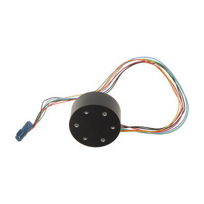 سعر جيد Fiber Optic Gyroscope ±300°/s Range ≤0.5°/h Bias الانترنت