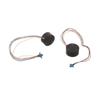 سعر جيد RS422 Output Gyroscope Sensor Price الانترنت