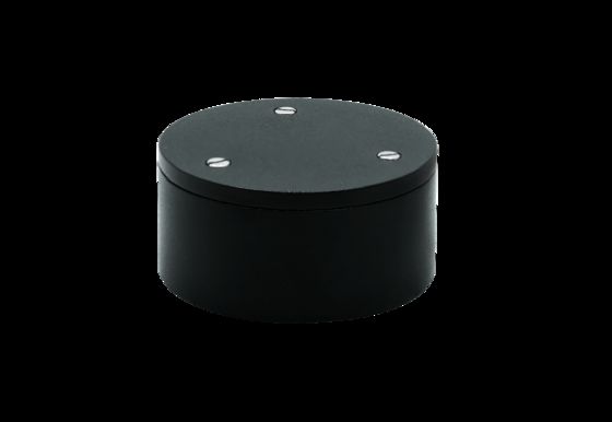 سعر جيد 1.5W Fiber Optic Gyroscope ±300°/s RS422 Output Sensor الانترنت
