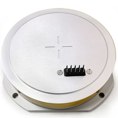 سعر جيد 1deg/h Bias FOG Analog of VG103PT Gyroscope Sensor الانترنت