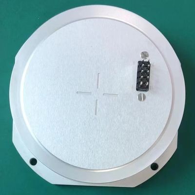 سعر جيد Fiber Optic Gyro Sensor 6.06g Vibration Resistance Low Drift الانترنت