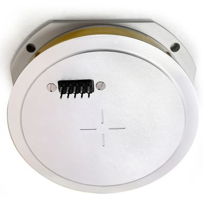 سعر جيد Fiber Optic Gyro Sensor 6.06g Vibration Resistance Low Drift الانترنت