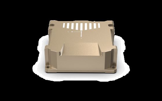 سعر جيد نظام الملاحة المتكامل عالي الدقة PBOX مع وحدة قياس القصور الذاتي MEMS-IMU وجيروسكوب الألياف الضوئية للاتجاه الانترنت