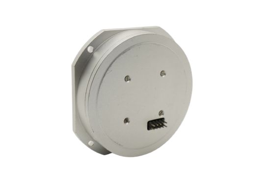 سعر جيد Fizoptika VG910 High-Performance FOG for Inertial Navigation System INS الانترنت