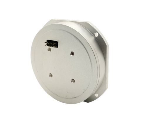 سعر جيد Airborne Fiber Optic Gyroscope System VG910 Sensor  for Gimbal Stabilization الانترنت