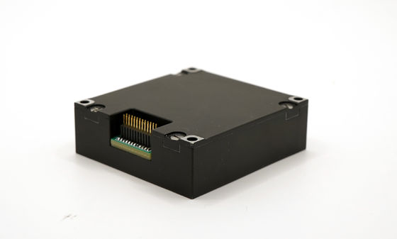 سعر جيد Adis16488 Low Noise 10-DOF Inertial Measurement Unit Sensor for Precision Sensing الانترنت