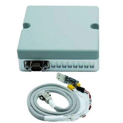 سعر جيد Ins اختبار 3 محور القرص الدوار نوع Uut وزن الحمل 30 كجم مع غرفة حرارية الانترنت