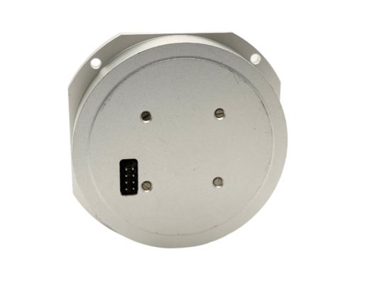 سعر جيد جدول محاكاة الحركة ذات المحور الثلاثي عالية الموثوقية الانترنت