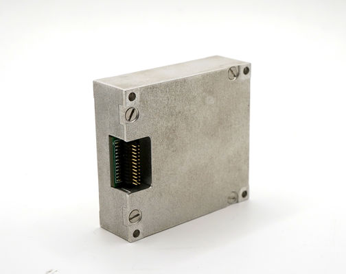 سعر جيد محرك تحويل درجة حرارة الغرفة ذات المحور الثلاثي عالي الدقة لاختبار مستشعر الجيروسكوب INS MEMS الانترنت