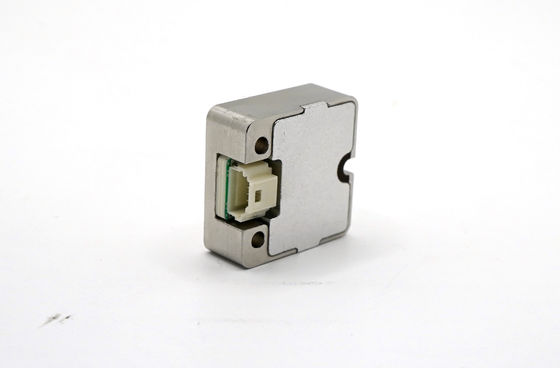 سعر جيد 360 درجة ثلاثة محاور القرص الدوار الحرة دوران محاكي الحركة الانترنت