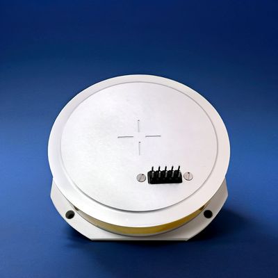 سعر جيد معدل دقيق 1 محور محدد موضع 30 كجم تحميل Rs232 منفذ الكمبيوتر الانترنت