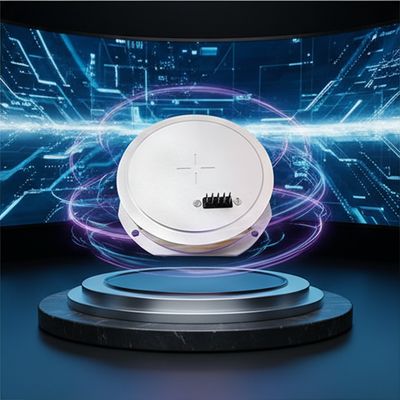 سعر جيد محاكاة دقيقة لطاولة تحديد المواقع ذات المحورين 420 X 200mm الحجم الانترنت