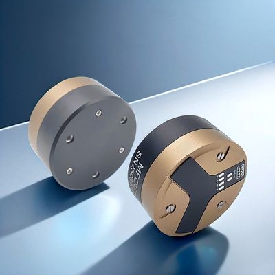 سعر جيد الطيار القيادة 1 محور القرص الدوار شاشة رقمية لتحديد المواقع القرص الدوار الانترنت