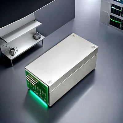 سعر جيد INS IMU القرص الدوار الفولاذ المقاوم للصدأ الكمبيوتر التحكم الآلي الانترنت