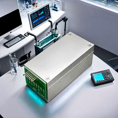 سعر جيد مستشعر الضباب للملاحة في المركبات ذاتية القيادة الانترنت