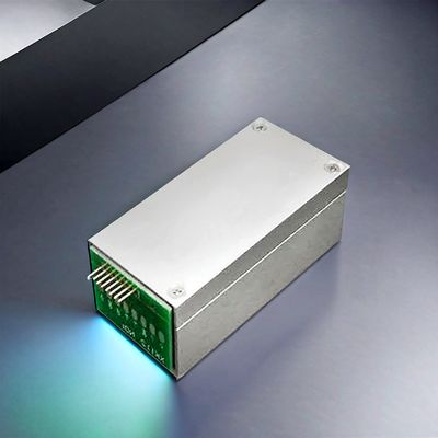 سعر جيد جيروسكوب الألياف الضوئية لقياس اتجاه الحفر في حقول النفط الانترنت