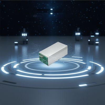 سعر جيد ألياف ضوئية ضوئية لتكامل الملاحة الثابتة الانترنت