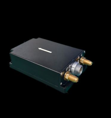 سعر جيد نظام ملاحة بالقصور الذاتي من الدرجة الصناعية للروبوتات الانترنت