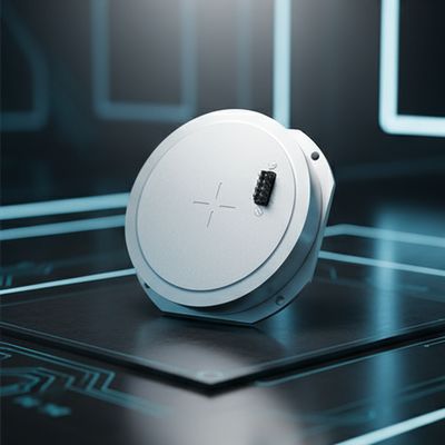 سعر جيد ميكرو نانوفايبر أوبتيك جيروسكوب مقاوم للصدمات الانترنت