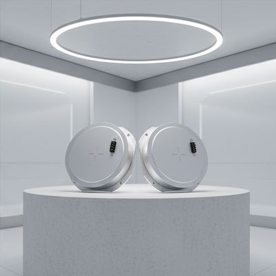 سعر جيد مستشعر معدل الزاوية لتتبع الاتجاه الانترنت