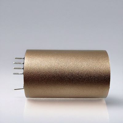 سعر جيد المجهر الميكرو نانوفايبر الجيروسكوب الضوئي لتحديد معدل الزاوية الدقيق الانترنت