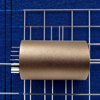 سعر جيد جيروسكوب الألياف الضوئية المتكاملة الدقيقة النانو للملاحة بالقصور الذاتي الدقيقة الانترنت