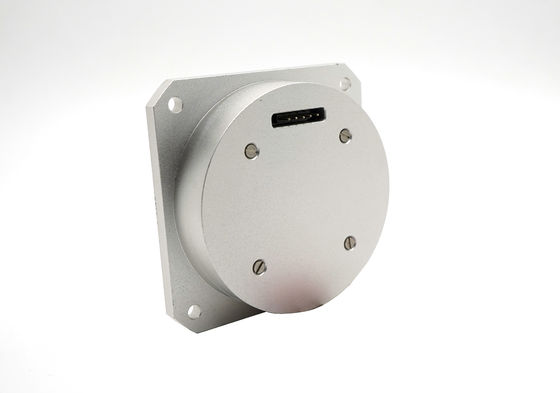 سعر جيد جهاز استشعار معدل الزاوية المصغّر من الألياف البصرية (VG103) لنظام الملاحة الثابتة الانترنت